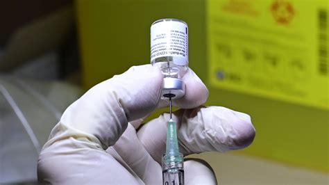 Individuals who are fully vaccinated can now request a digital or physical immunization card. Manitoba, three Atlantic provinces to start COVID-19 ...