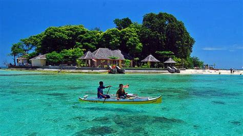 11 Pantai Terindah Di Makassar Yang Murah Wajib Kamu Kunjungi