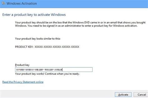 Windows 10 Activation Key Crack Full Product Key
