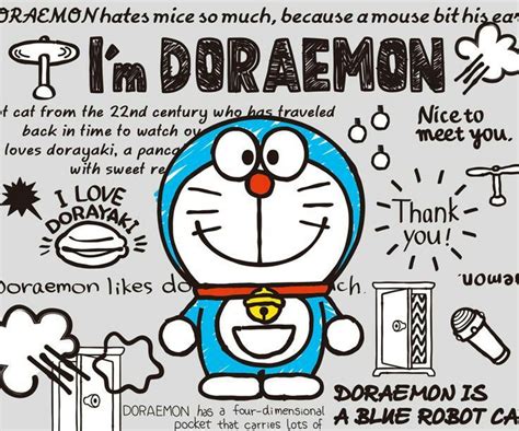 Happy Birthday Doraemon🎂🍰 Wiki Doraemon Amino