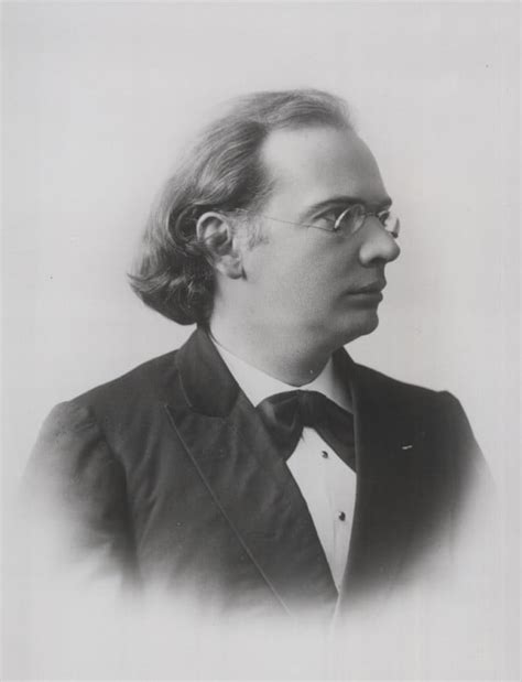 Julius Röntgen Donemus