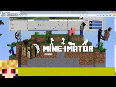 Any product names, logos, brands, and other trademarks or images featured or referred to within 1337 miner are the property of their. How To Download Mine-Imator + Get Pro Version - YouTube