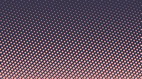 1920x1080 Abstract Dots Texture Simple 5k Laptop Full Hd 1080p Hd 4k