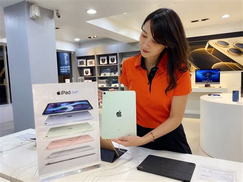 Check spelling or type a new query. 林口人守好荷包!徳誼數位拓點三井outlet搶商機 歲末、雙12系列 ...