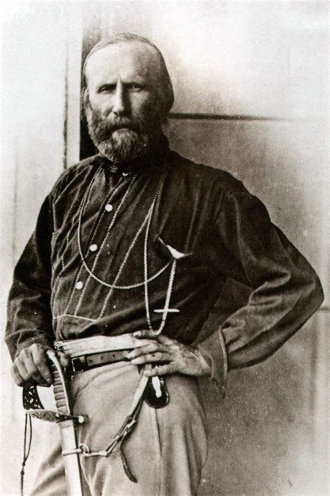 17 Ottobre 1859 Giuseppe Garibaldi Cittadino E Patrizio Di Rimini
