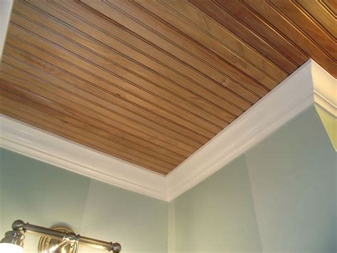 Please remember everything is shot on the fly with no editing. Knotty Pine Tongue Groove Ceiling Home Design Idea Wood ...