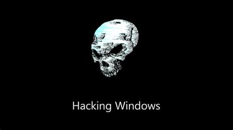 3840x2160px | free download | HD wallpaper: Hacker Computer Sadic Dark ...