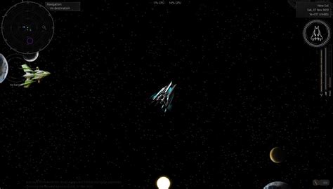 Endless sky is a 2d space trading and combat game inspired by the classic escape velocity series. Steam Community :: Endless Sky