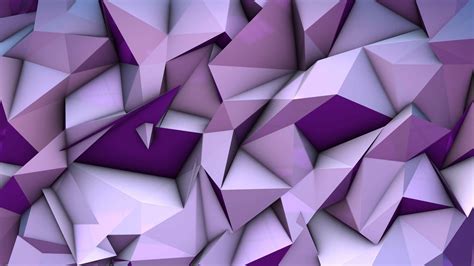 Hd Purple Desktop Wallpapers Top Free Hd Purple Desktop Backgrounds Wallpaperaccess