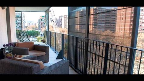 Alquiler de apartamentos, bajos, aticos y pisos en barcelona: Alquiler Piso en Barcelona - PISO MODERNO DE 95M² - YouTube