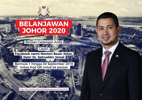 Kereta api logo horizontally, cdr. Kaji Selidik Maklum Balas Bagi Belanjawan Johor 2020 ...