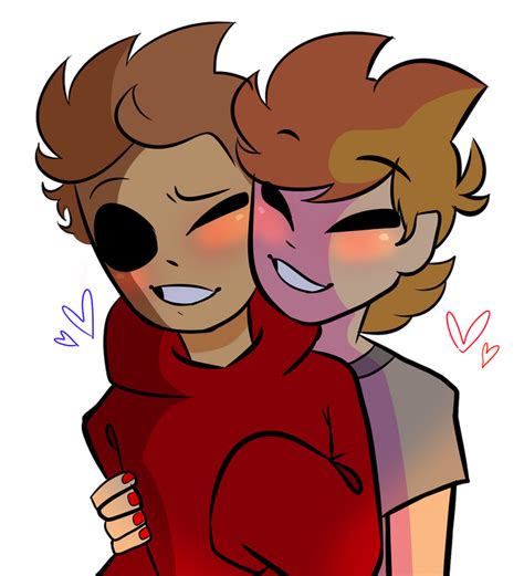 Eddsworld Tomtord Pictures Tomtord 115 Wattpad