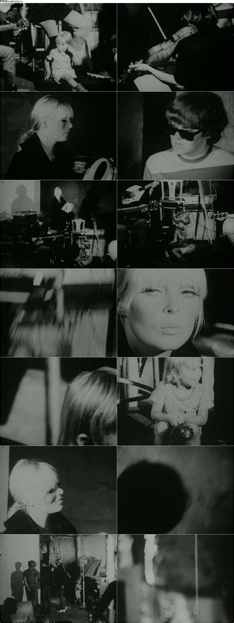 The Velvet Underground And Nico Avaxhome