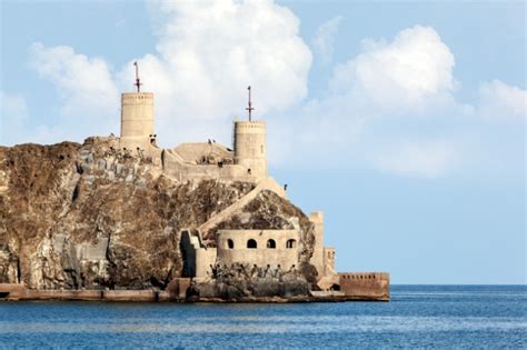These are the best things to do in northern oman 8. Ultimate Guide to the Top 20+ Things to do in Muscat Oman ...
