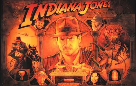 Indiana Jones Wallpapers Top Free Indiana Jones Backgrounds