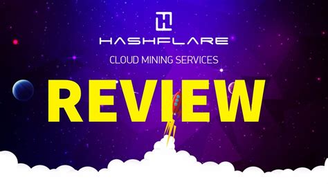 Download the official bitcoin wallet app today, and start investing and trading in btc or bch. Mining Bitcoin 24/7 HashFlare Review 2017 - YouTube
