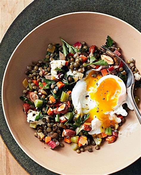 Du Puy Lentils Recipe – Recipes Spicy