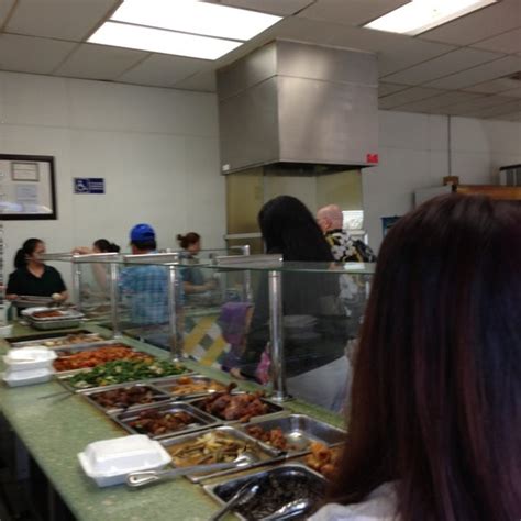 Knowing that i was going to be in national city, i wanted to take the opportunity to try out some filipino restaurants while. Tita's Kitchenette - Filipino Restaurant