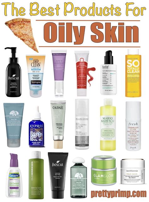 Skincare For Oily Skin Skincaretipsfordarkspots With Images