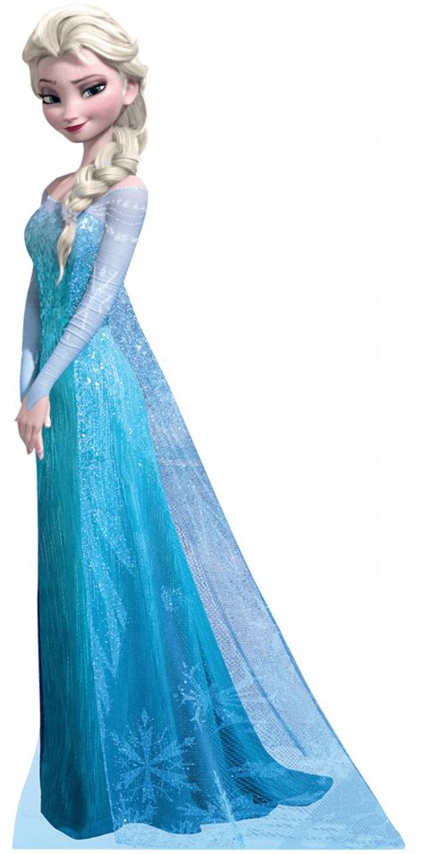 Elsa Frozen Png Transparent Imagepng 4k Wallpapers