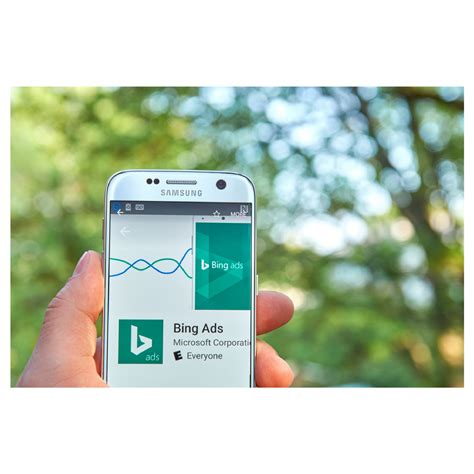 Beginners Guide to Bing Ads I Different Gravy Digital