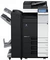 Konica minolta bizhub c224e color copier printer scanner. Konica Minolta Bizhub C224E Driver - Free Download ...
