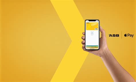 View the monthly instalment repayment schedule. Apple Pay with ASB | ASB