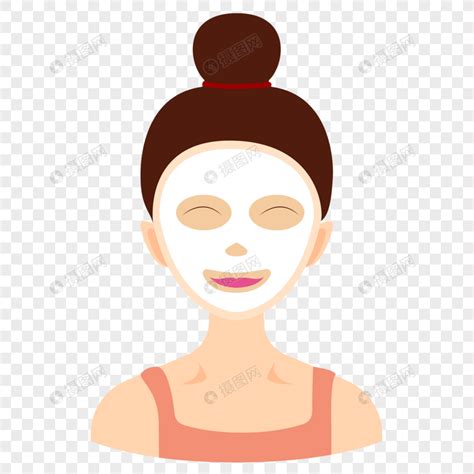 Download now wajah ejakulasi di muka wanita gambar png. Gambar Animasi Pakai Masker Wajah - Rahman Gambar