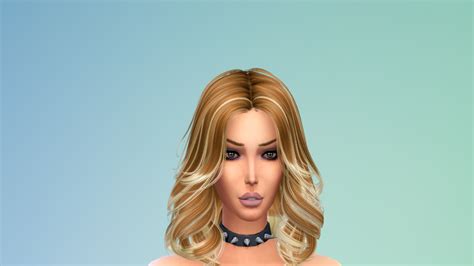 Jenna Haze Sim Request Find The Sims Loverslab