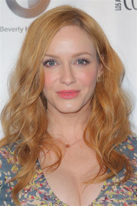 26 Gorgeous Strawberry Blonde Hair Color Ideas From Celebrities For 2017