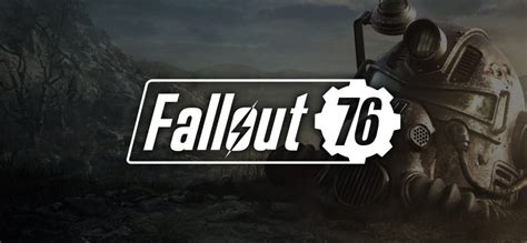 Fallout 76 Shield Slam
