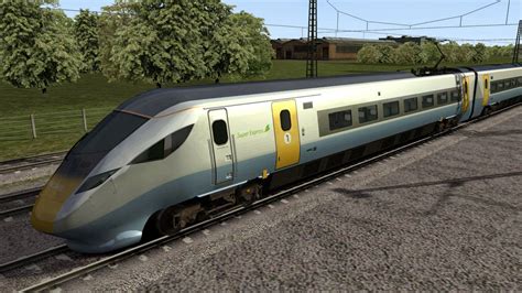 Did i mention these business simulation games for students are pretty fun to play, too? TRAIN SIMULATOR 2014 STEAM EDITION: CRACK FULL GAME ...