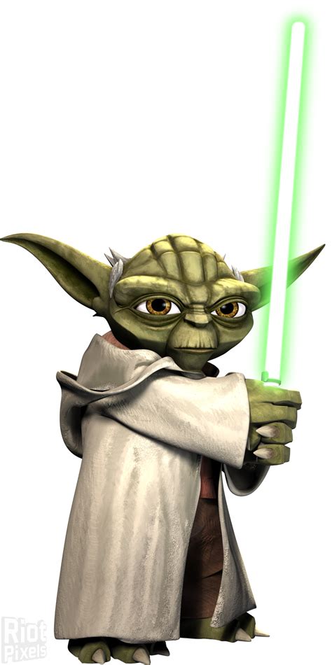 Yoda Png Transparent Image Download Size 1077x2160px
