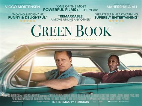 Link your directv account to movies anywhere to enjoy your digital collection in one place. 第91届奥斯卡最佳影片《绿皮书》海报设计 Movie Poster for Green Book - AD518 ...