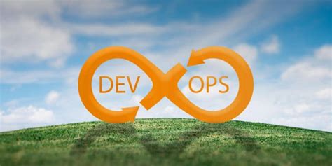 Aws Training Devops Engineering On Aws Certification Course In