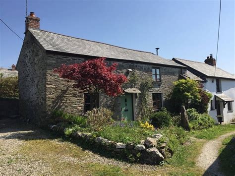 Discover Unique And Beautiful Holiday Rentals In Cornwall