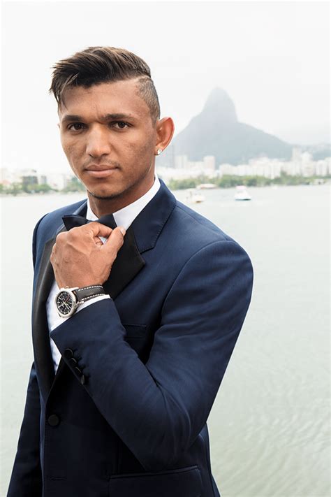 Isaquias queiroz / lagoa santa jogos tóquio. Men of the Year 2016: Isaquias Queiroz é a Revelação do ...