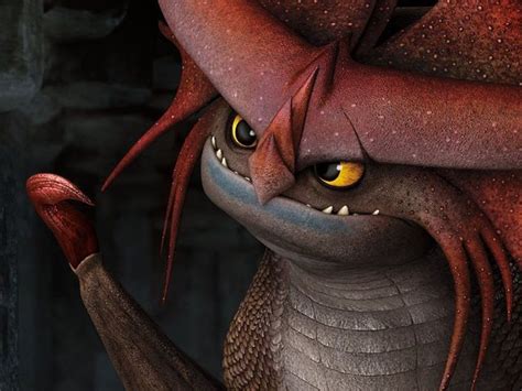 By Freckledbastard Dragon Pictures Httyd Dragons Httyd Art Images And