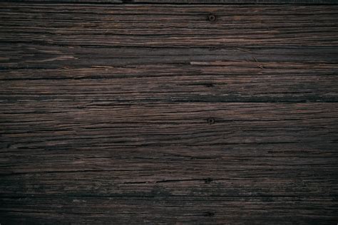 Wooden Background Pictures Download Free Images On Unsplash