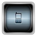 Free download in one click. Device Manager Icon - Adobe CS5 Icons - SoftIcons.com