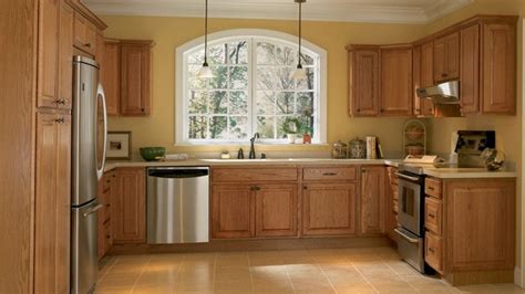 In stock replacement ktchen cabinet doors, taste of different customers the quality kitchen or unfinished online at how i recently shared my kitchen within business days sterling stock kitchen cabinets at lowe s kitchen cabinets assembled kitchen cabinets shop diamond now denver hickory. How To Replacement Cabinet Doors Lowes - My Kitchen ...