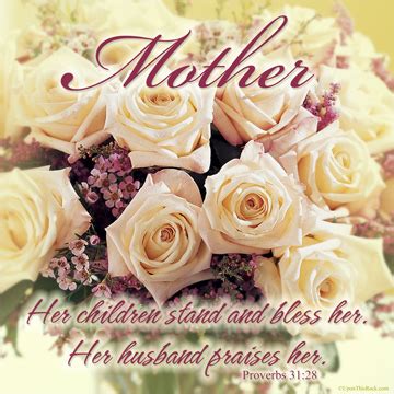 christian mothers day clipart clipground