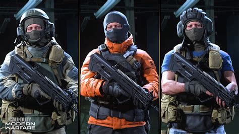 Minotaur (operator), pkm (lmg), combat knife (melee). Wallpaper Cod Warzone Minotaur / Call Of Duty Warzone ...