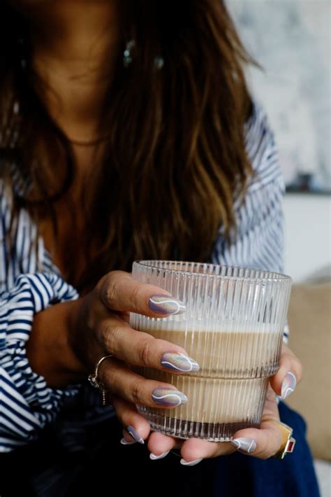 Best Nude Nail Colors To Complement Every Skin Tone