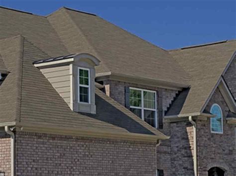 What Are Three Tab Shingles And Why Should You Consider Them