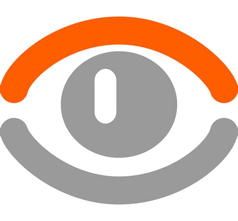 Trust us when we say that you are. Suboxone Clinic Near Me - Locate Suboxone Doctors Fast ...