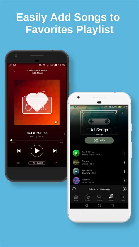 Which gives many functionalities like cut, split, join, split, omit and many more functions and which are very user. APP5.0+ Musigraph Music Player (Ad Free … | Android Development and Hacking