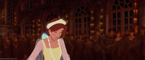 Anastasia Don Bluth Leading Ladies Photo 30774069 Fanpop