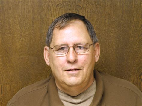 Larry Stephens Obituary Longtime Osage Nation Employee Who Loved Hunting Fishing And