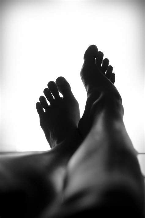free images hand silhouette black and white feet leg finger shadow arm close up human